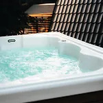 Vakantiehuis Budzi Nas - Duzy Marcyporeba