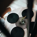 Budzi Nas - Duzy *