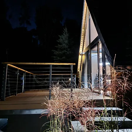 Budzi Nas Marcyporęba - Duży * Marcyporeba