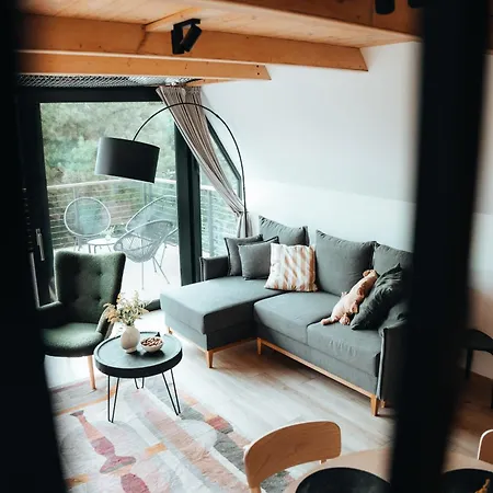 Budzi Nas Marcyporęba - Duży