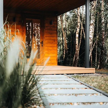 Budzi Nas Marcyporęba - Duży Dom wakacyjny Marcyporeba