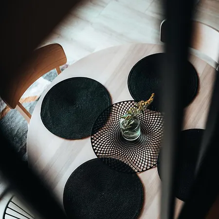 Budzi Nas Marcyporęba - Duży *