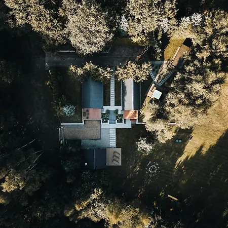 Budzi Nas Marcyporęba - Duży