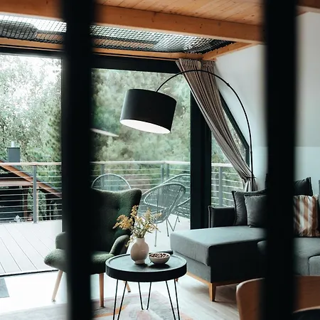 Budzi Nas Marcyporęba - Duży