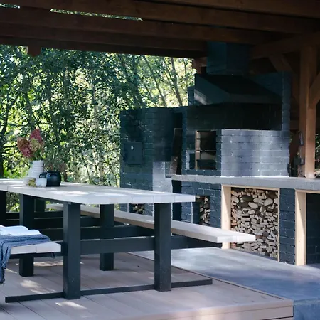 Budzi Nas Marcyporęba - Duży * Marcyporeba