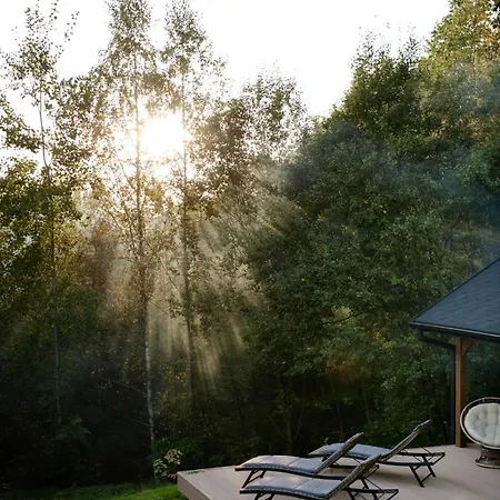 Budzi Nas Marcyporęba - Duży *