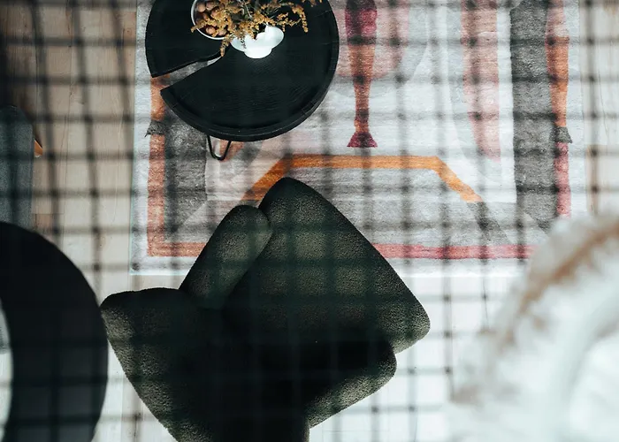 Budzi Nas - Duzy Marcyporeba