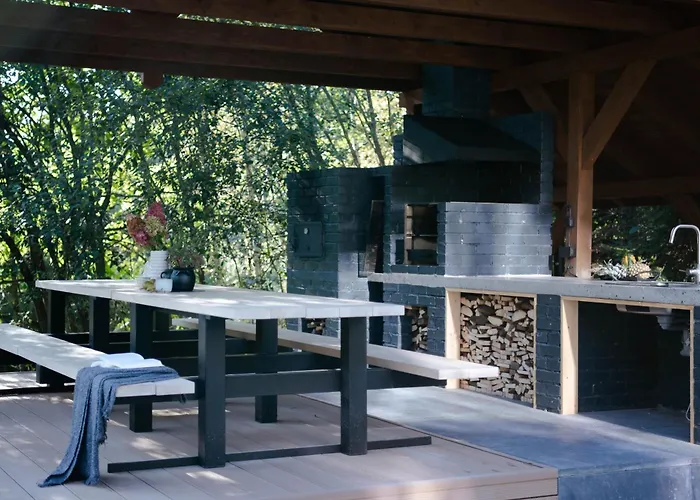 Budzi Nas - Duzy * Marcyporeba